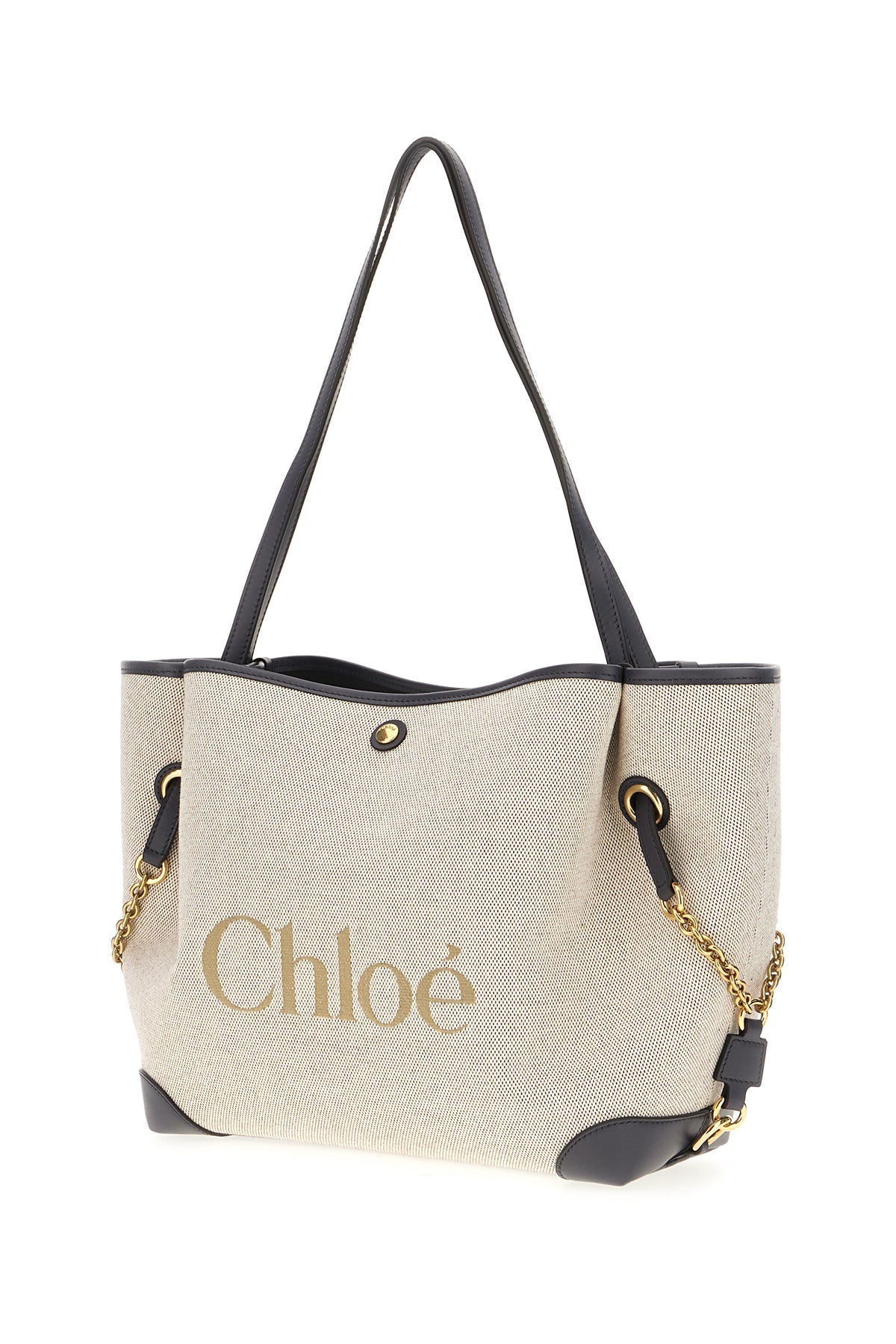 CHLOE Chloe Woman Bags Shopper Bags
