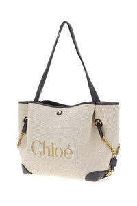 CHLOE Chloe Woman Bags Shopper Bags