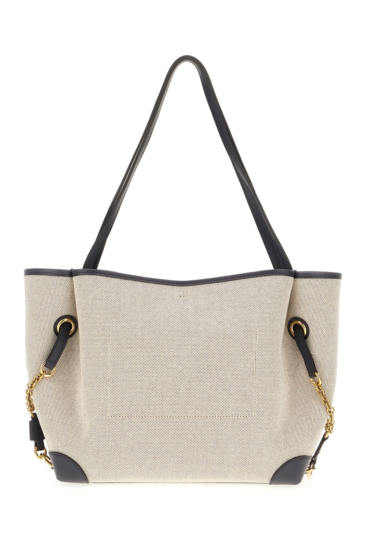 CHLOE Chloe Woman Bags Shopper Bags
