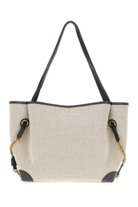 CHLOE Chloe Woman Bags Shopper Bags