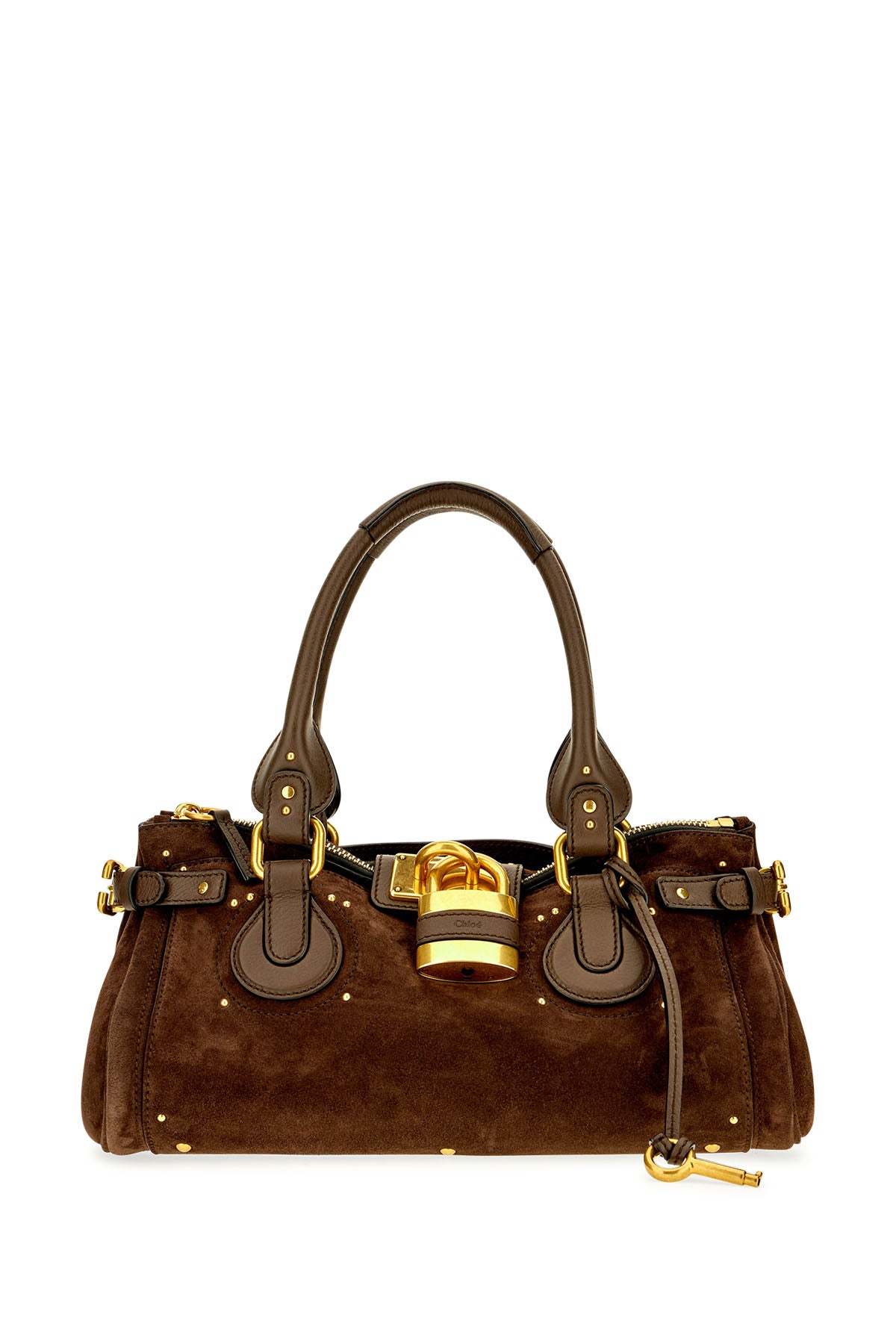 Chloe Woman Bags Shopper Bags