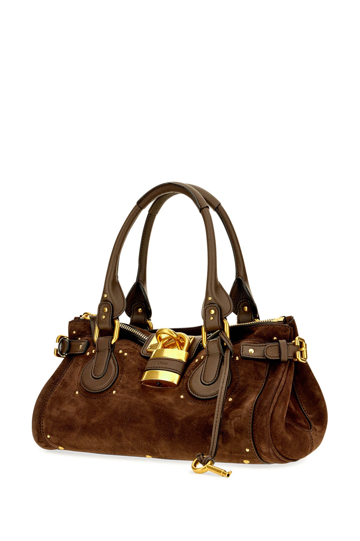 Chloe Woman Bags Shopper Bags