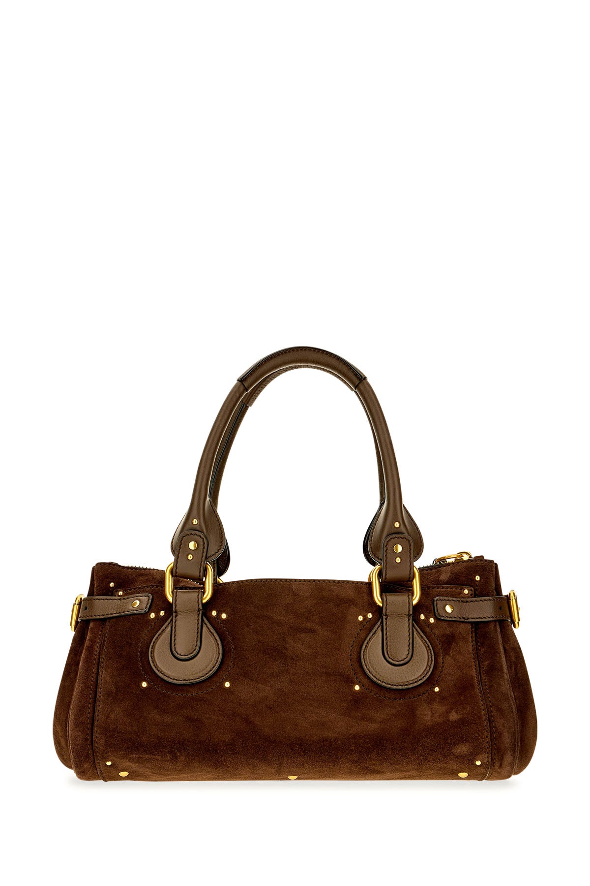 Chloe Woman Bags Shopper Bags