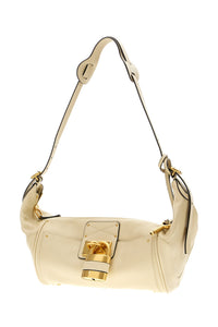 Chloe Woman Bags Shopper Bags