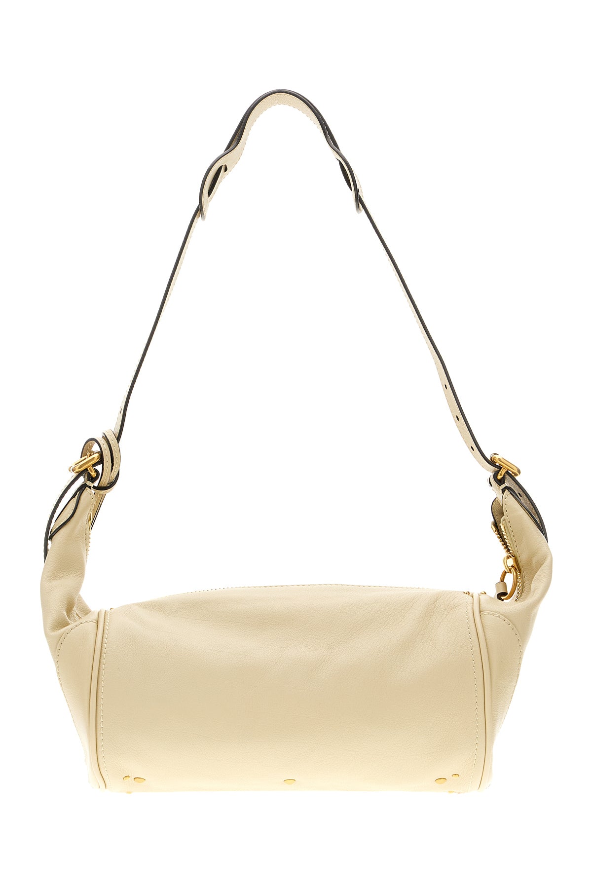 Chloe Woman Bags Shopper Bags