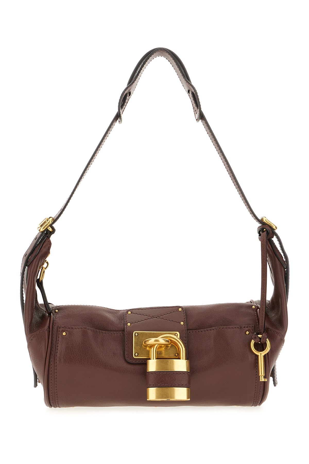 CHLOE Chloe Woman Bags Shopper Bags