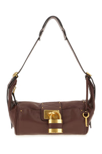 CHLOE Chloe Woman Bags Shopper Bags
