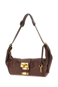 CHLOE Chloe Woman Bags Shopper Bags