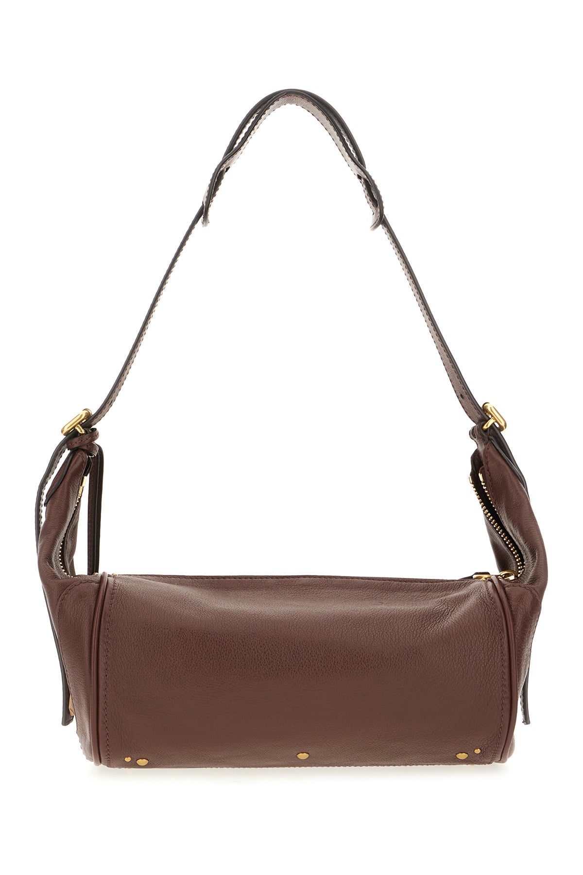 CHLOE Chloe Woman Bags Shopper Bags