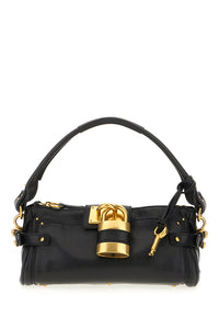 CHLOE Chloe Woman Bags Shopper Bags