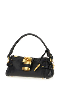 CHLOE Chloe Woman Bags Shopper Bags