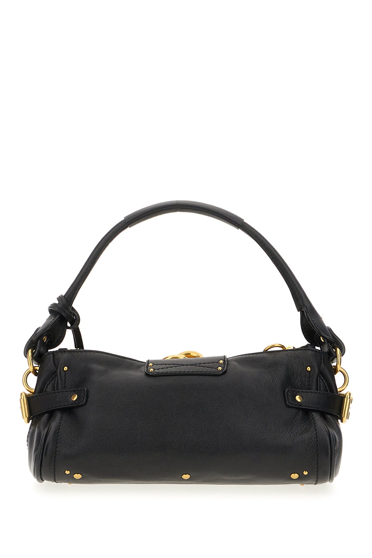 CHLOE Chloe Woman Bags Shopper Bags