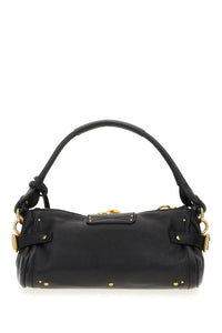 CHLOE Chloe Woman Bags Shopper Bags