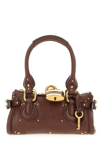 CHLOE Chloe Woman Bags Shopper Bags