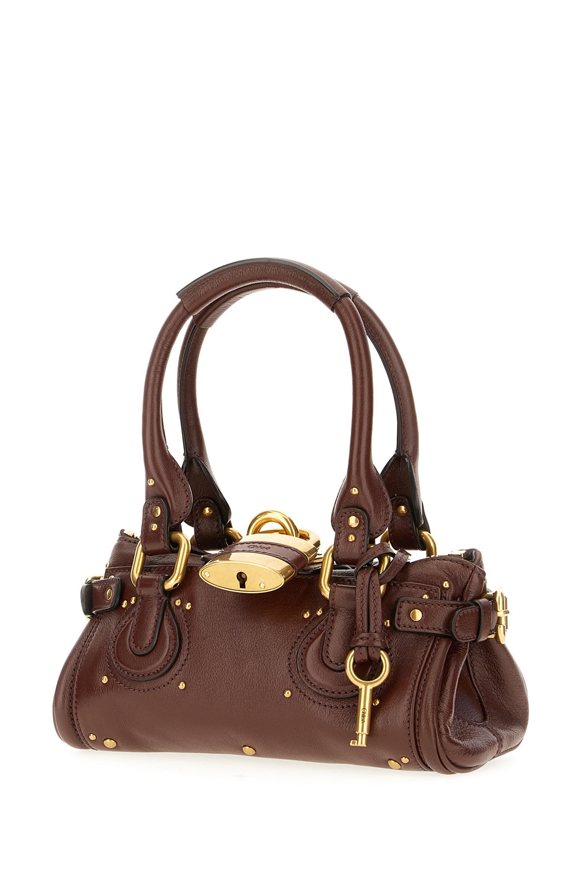 CHLOE Chloe Woman Bags Shopper Bags