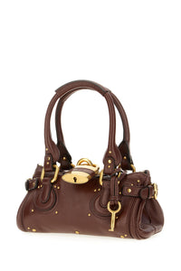 CHLOE Chloe Woman Bags Shopper Bags
