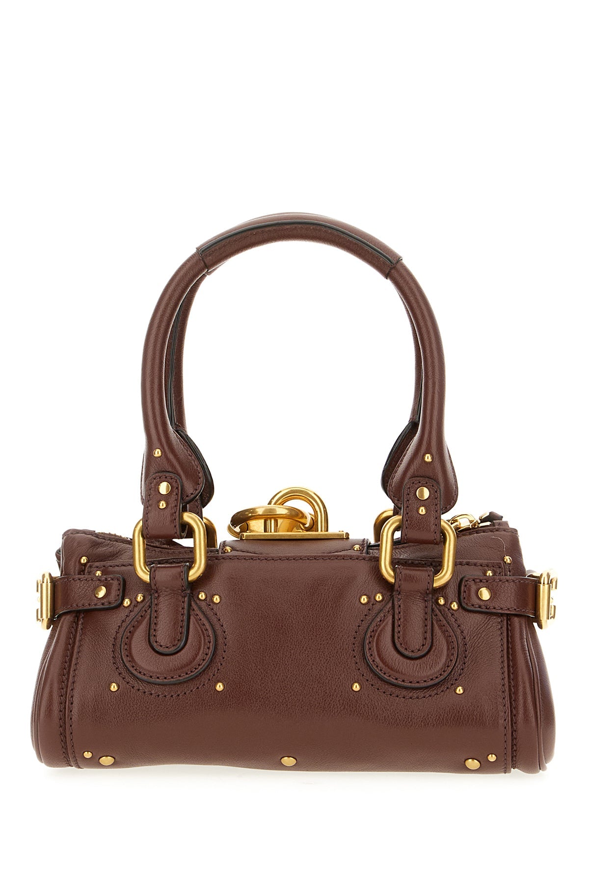 CHLOE Chloe Woman Bags Shopper Bags