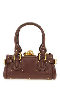 CHLOE Chloe Woman Bags Shopper Bags