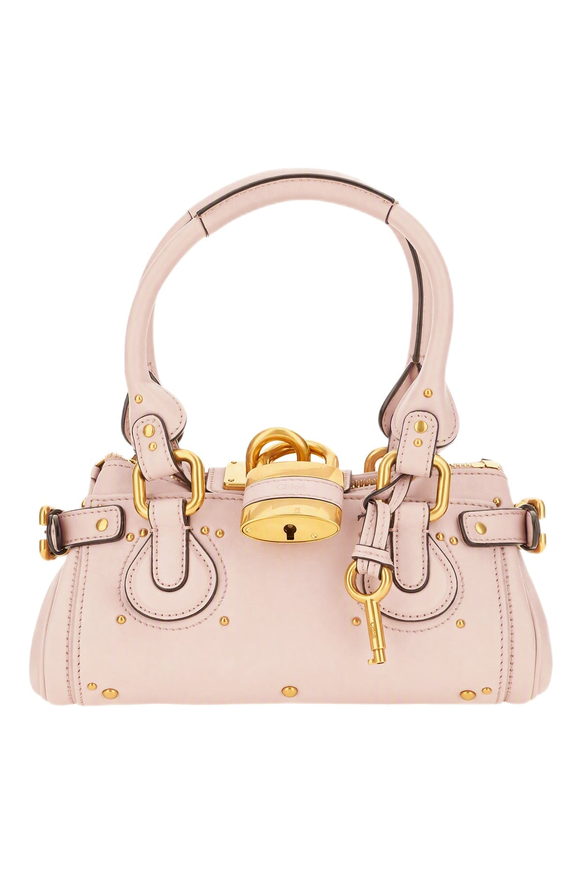 CHLOE Chloe Woman Bags Shopper Bags