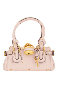 CHLOE Chloe Woman Bags Shopper Bags