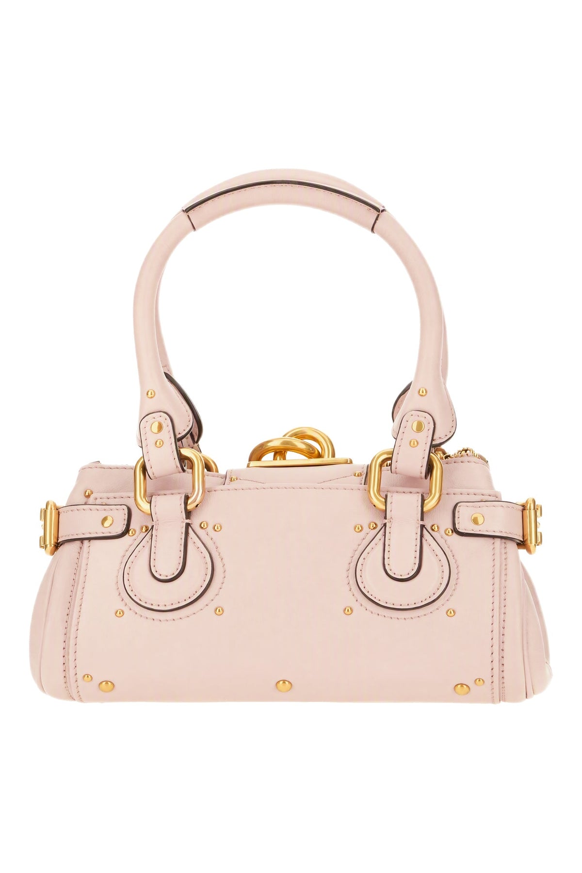 CHLOE Chloe Woman Bags Shopper Bags