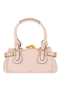 CHLOE Chloe Woman Bags Shopper Bags