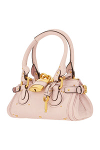 CHLOE Chloe Woman Bags Shopper Bags