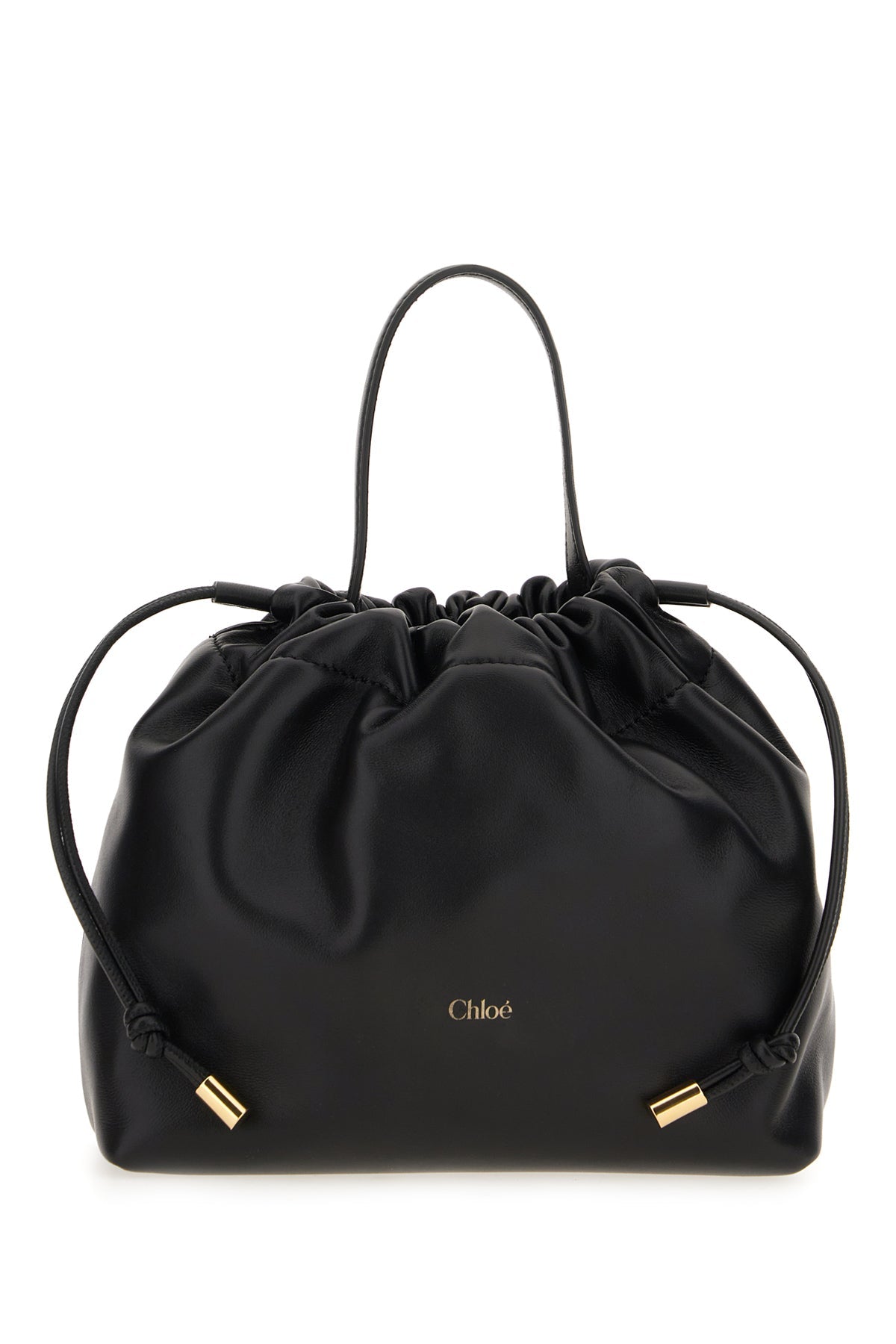 CHLOE Chloe Woman Bags Bucket Bags