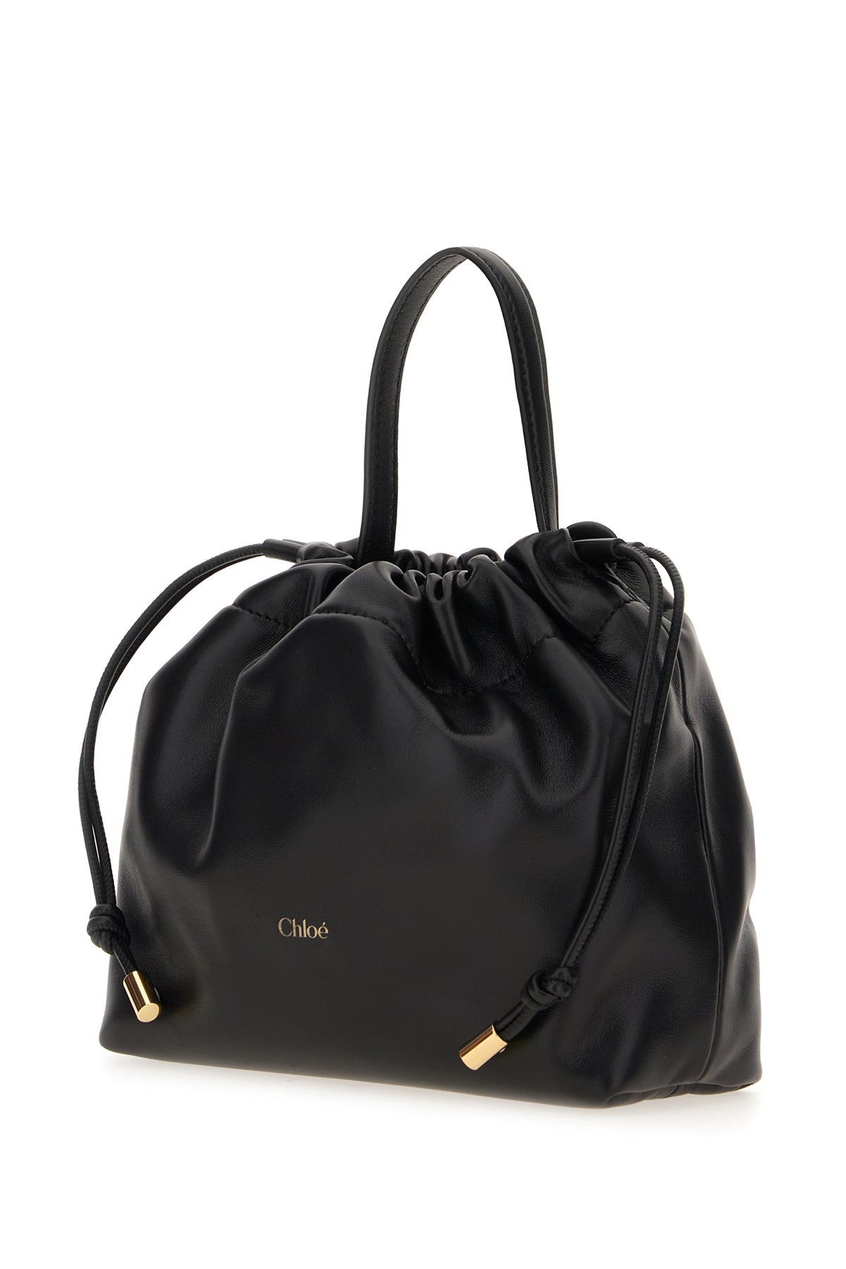 CHLOE Chloe Woman Bags Bucket Bags