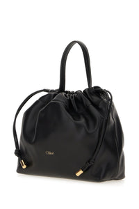 CHLOE Chloe Woman Bags Bucket Bags