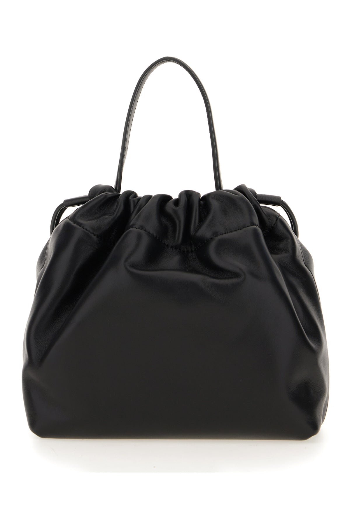 CHLOE Chloe Woman Bags Bucket Bags