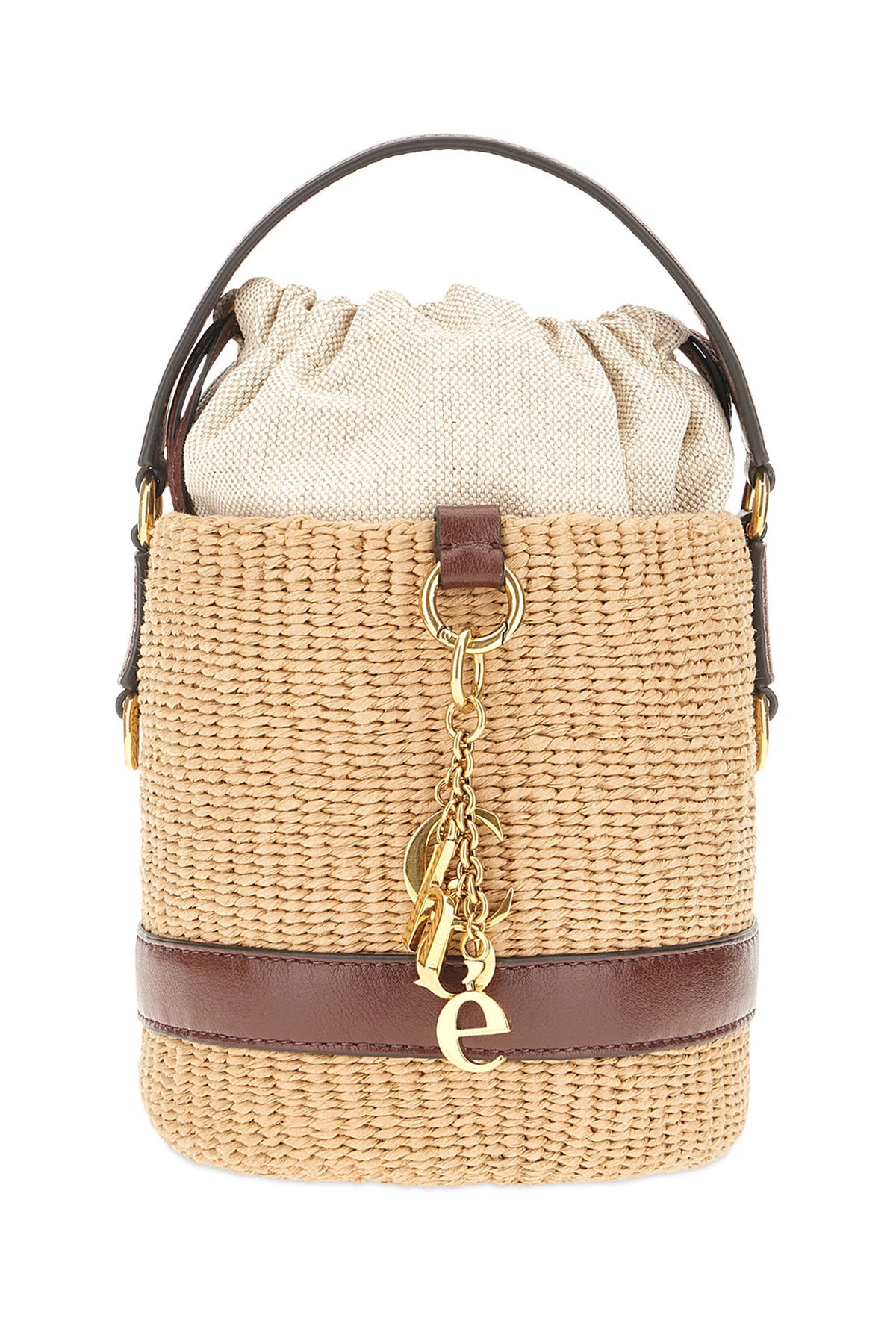 Chloe Woman Bags Shopper Bags