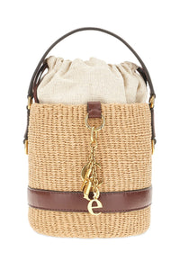 Chloe Woman Bags Shopper Bags