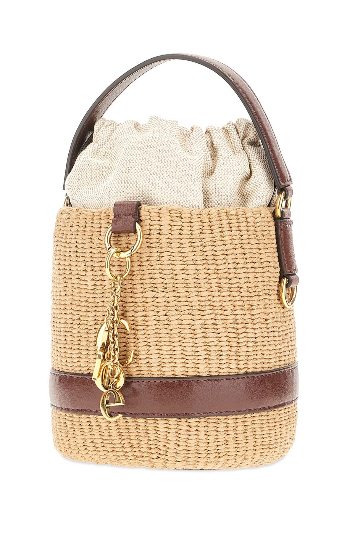 Chloe Woman Bags Shopper Bags