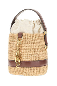 Chloe Woman Bags Shopper Bags
