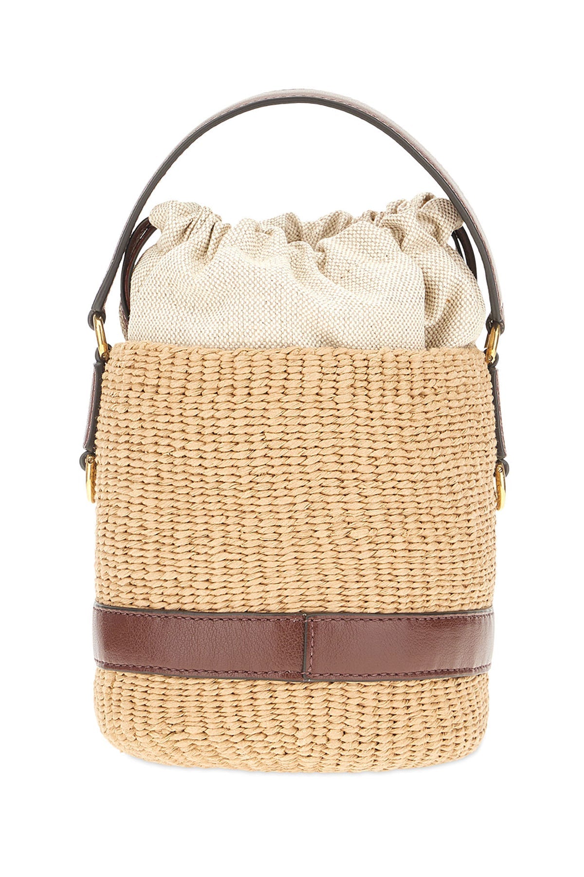 Chloe Woman Bags Shopper Bags