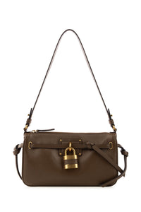 Chloe Woman Bags Shopper Bags