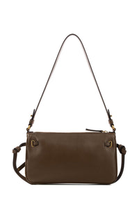 Chloe Woman Bags Shopper Bags