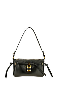Chloe Woman Bags Shopper Bags
