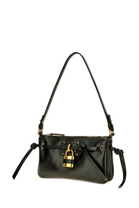 Chloe Woman Bags Shopper Bags