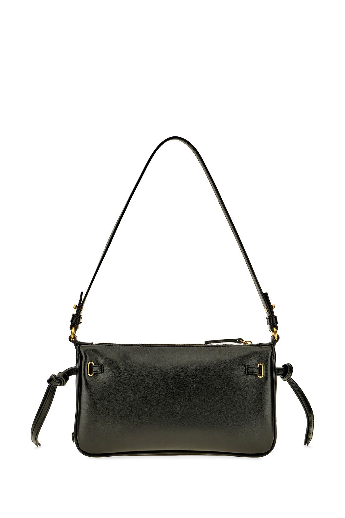 Chloe Woman Bags Shopper Bags