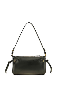 Chloe Woman Bags Shopper Bags