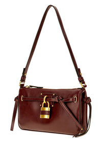 Chloe Woman Bags Shopper Bags