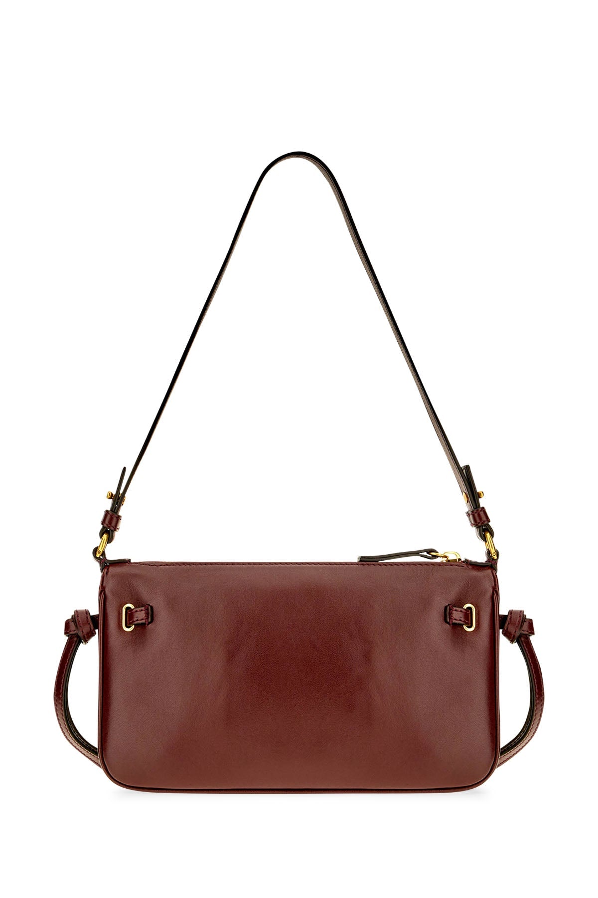 Chloe Woman Bags Shopper Bags