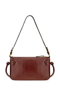 Chloe Woman Bags Shopper Bags