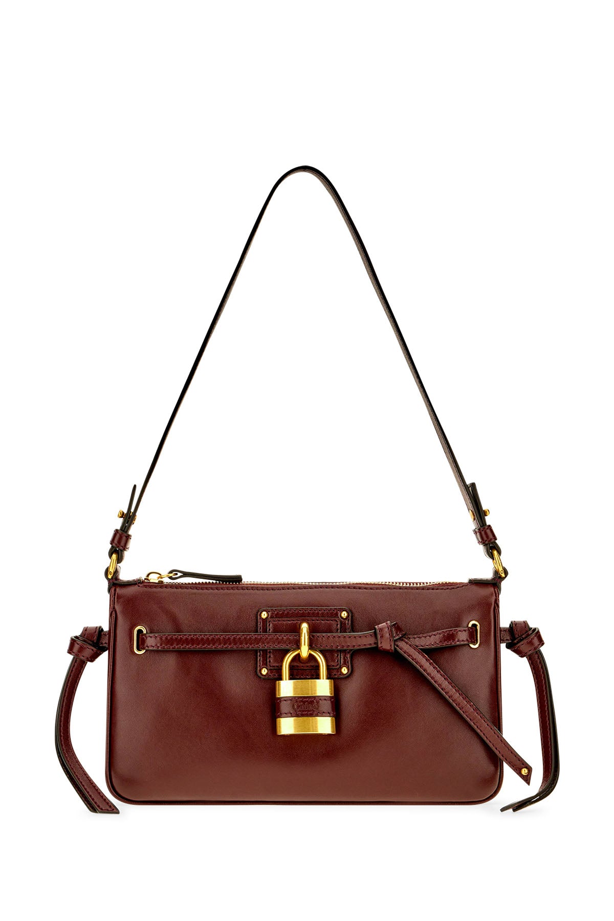 Chloe Woman Bags Shopper Bags