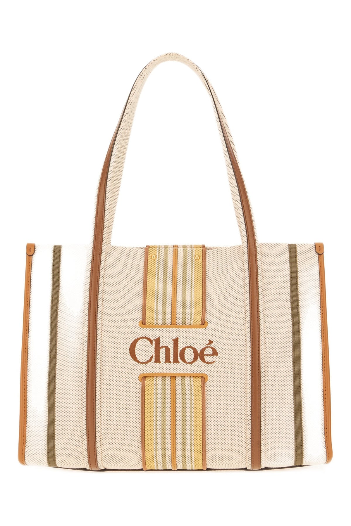 CHLOE Chloe Woman Bags Shopper Bags