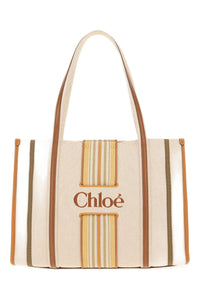 CHLOE Chloe Woman Bags Shopper Bags