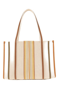 CHLOE Chloe Woman Bags Shopper Bags