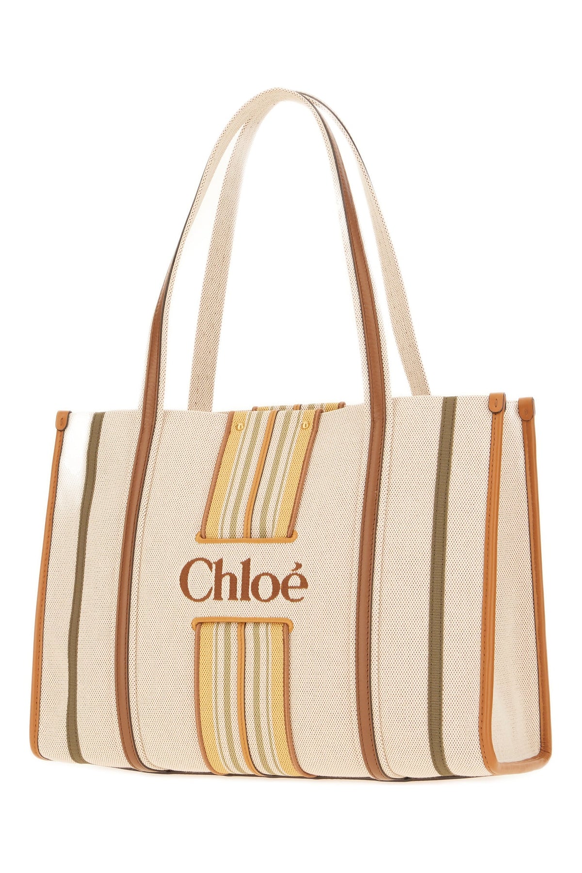 CHLOE Chloe Woman Bags Shopper Bags